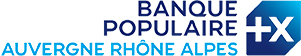 Banque Populaire Auvergne Rhône-Alpes